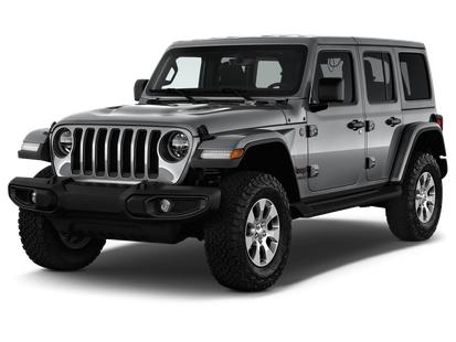 jeep wrangler unlimited 2021 1C4HJXEM0MW701662 image jeep wrangler unlimited 2021 1C4HJXEM0MW701662 image